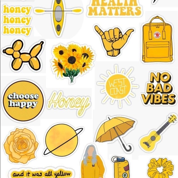 My iso!!!!!!!!!!! Please comment and tag me !!!! - Picture 6 of 8